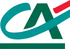 logo de Crédit agricole de Champagne-Bourgogne
