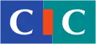 logo de Crédit industriel et commercial