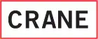 logo de Crane (entreprise)