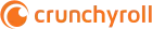 logo de Crunchyroll SAS