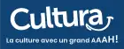 logo de Cultura