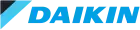 logo de Daikin