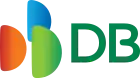 logo de DB Group