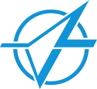 logo de Bureau d'études Luch