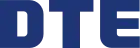 logo de DTE Energy