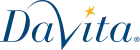 logo de DaVita