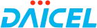 logo de Daicel