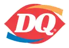 logo de Dairy Queen