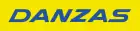 logo de Danzas