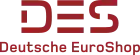 logo de Deutsche EuroShop