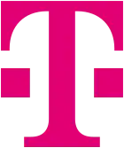 logo de T-Hrvatski Telekom