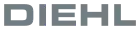 logo de Groupe Diehl