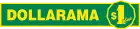 logo de Dollarama