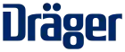 logo de Drägerwerk