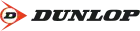 logo de Dunlop
