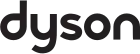 logo de Dyson