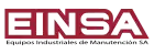 logo de EINSA
