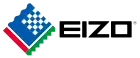 logo de EIZO