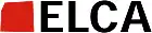 logo de ELCA Informatique