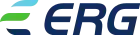 logo de Erg (entreprise)