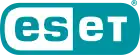 logo de Eset
