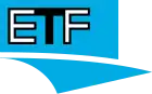 logo de ETF Ride Systems