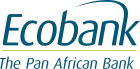 logo de Ecobank