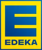 logo de Edeka