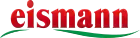logo de Eismann