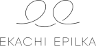 logo de Ekachi Epilka