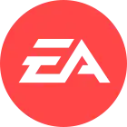 logo de EA Vancouver