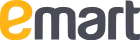 logo de E-Mart