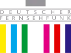 logo de Deutscher Fernsehfunk