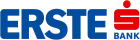 logo de Erste Bank