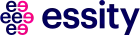 logo de Essity
