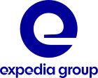 logo de Expedia