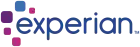 logo de Experian