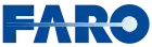 logo de FARO Technologies