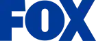 logo de Fox Corporation