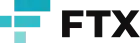 logo de FTX (entreprise)