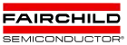 logo de Fairchild Semiconductor