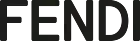 logo de Fendi