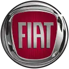 logo de Fiat India