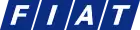 logo de Fiat Concord