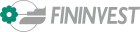 logo de Fininvest