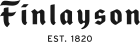 logo de Finlayson (entreprise)