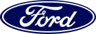logo de Ford Europe