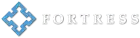 logo de Fortress Investment Group