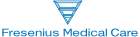 logo de Fresenius Medical Care
