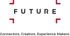 logo de Future (entreprise)